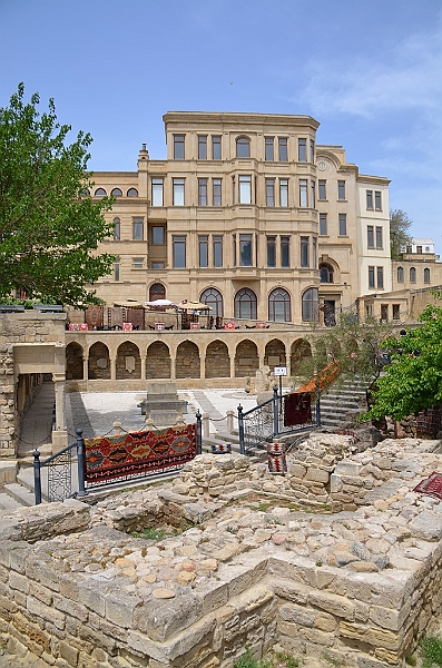 069_Azerbaijan_Baku.JPG