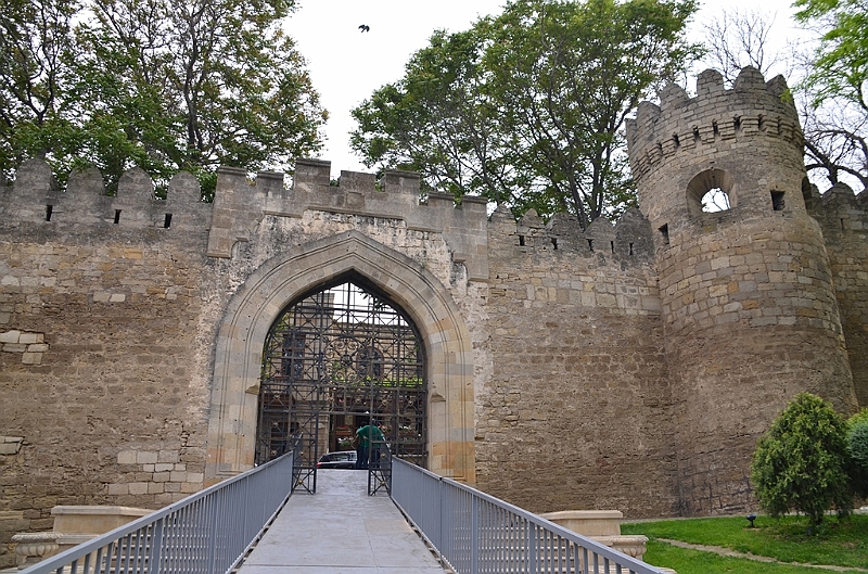077_Azerbaijan_Baku_Old_Town.JPG