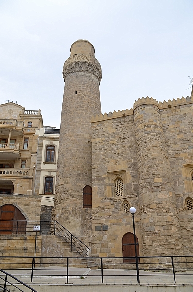 081_Azerbaijan_Baku_Old_Town.JPG