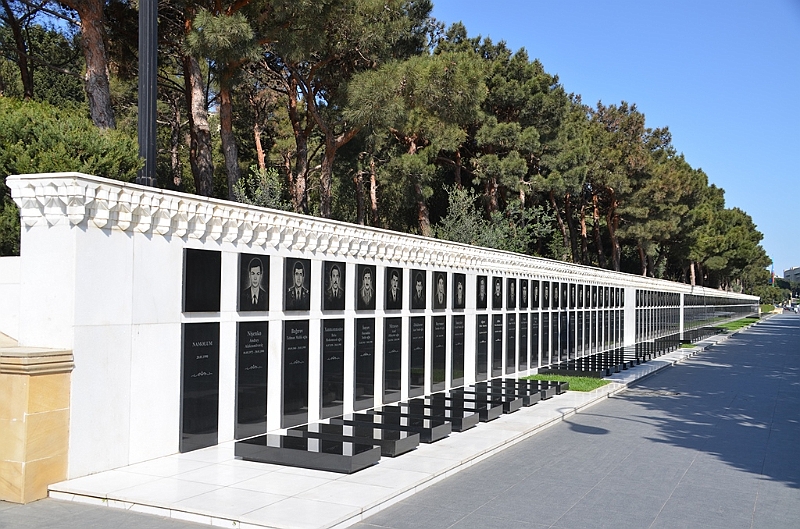 093_Azerbaijan_Baku_Highland_Park.JPG