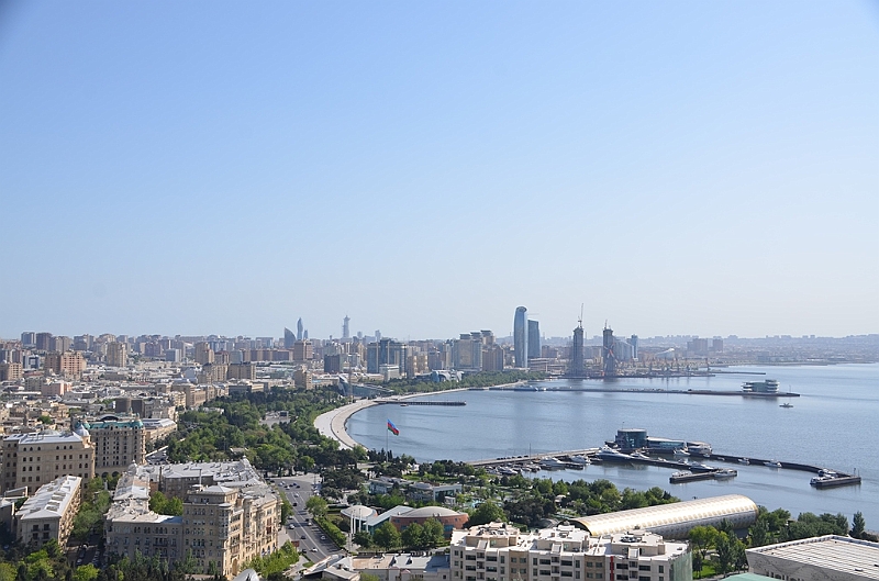 095_Azerbaijan_Baku.JPG