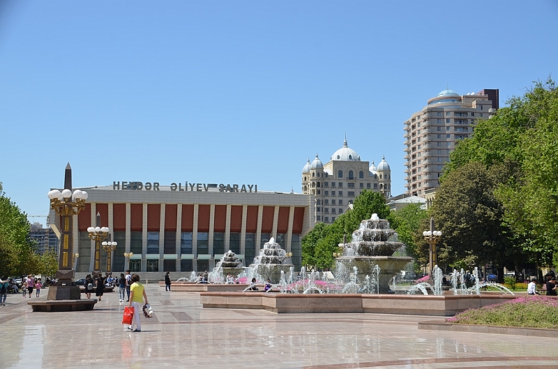 151_Azerbaijan_Baku.JPG