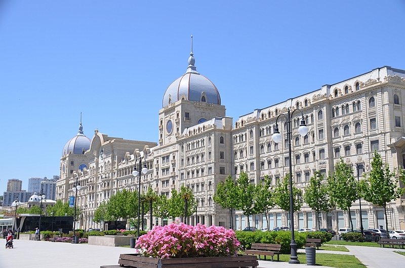 155_Azerbaijan_Baku.JPG