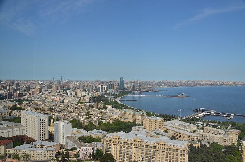 177_Azerbaijan_Baku.JPG