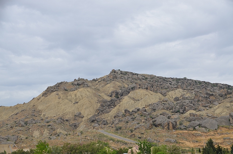 237_Azerbaijan_Qobustan_Petroglyph_Reserve.JPG