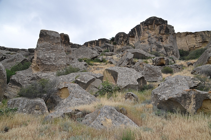 246_Azerbaijan_Qobustan_Petroglyph_Reserve.JPG