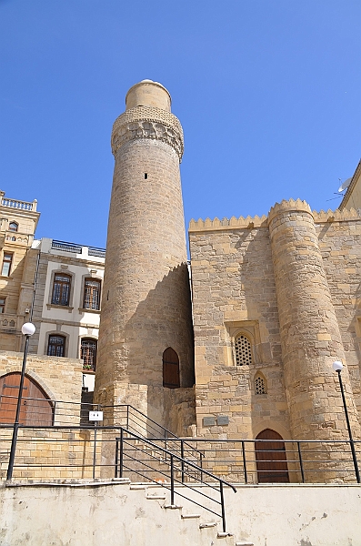 317_Azerbaijan_Baku_Old_Town.JPG