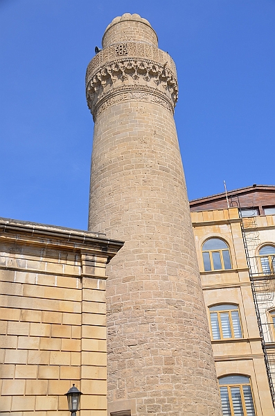 320_Azerbaijan_Baku_Old_Town.JPG