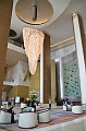 011_Azerbaijan_Baku_Fairmont_Flame_Towers