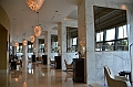 012_Azerbaijan_Baku_Fairmont_Flame_Towers