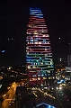 038_Azerbaijan_Baku_Fairmont_Flame_Towers