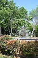 044_Azerbaijan_Baku_The_Garden_of_Aliaga_Vahid