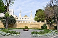 050_Azerbaijan_Baku