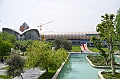 055_Azerbaijan_Baku_Veneziya