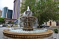 063_Azerbaijan_Baku_Fountains_Square
