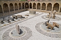 071_Azerbaijan_Baku