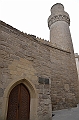 080_Azerbaijan_Baku_Old_Town