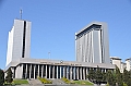 084_Azerbaijan_Baku