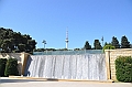 091_Azerbaijan_Baku_Highland_Park