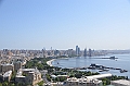 095_Azerbaijan_Baku