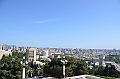 098_Azerbaijan_Baku