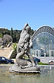 099_Azerbaijan_Baku