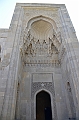 115_Azerbaijan_Baku_Shirvanshahs_Palace