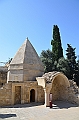 120_Azerbaijan_Baku_Shirvanshahs_Palace