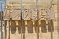 123_Azerbaijan_Baku_Shirvanshahs_Palace