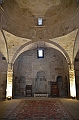 128_Azerbaijan_Baku_Shirvanshahs_Palace