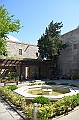 130_Azerbaijan_Baku_Shirvanshahs_Palace