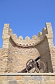 131_Azerbaijan_Baku
