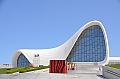 136_Azerbaijan_Baku_The_Heydar_Aliyev_Cultural_Center