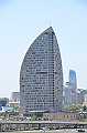 141_Azerbaijan_Baku
