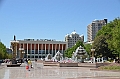 151_Azerbaijan_Baku