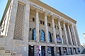 158_Azerbaijan_Baku
