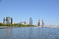 174_Azerbaijan_Baku