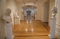 210_Azerbaijan_Baku_National_Museum_of_Art