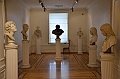 215_Azerbaijan_Baku_National_Museum_of_Art