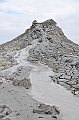 258_Azerbaijan_Qobustan_Mud_Volcanoes