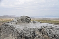 260_Azerbaijan_Qobustan_Mud_Volcanoes