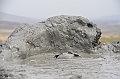 261_Azerbaijan_Qobustan_Mud_Volcanoes