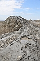 262_Azerbaijan_Qobustan_Mud_Volcanoes
