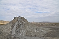 263_Azerbaijan_Qobustan_Mud_Volcanoes