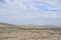 265_Azerbaijan_Qobustan_Mud_Volcanoes