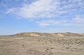266_Azerbaijan_Qobustan_Mud_Volcanoes