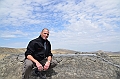268_Azerbaijan_Qobustan_Mud_Volcanoes_Privat
