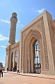 286_Azerbaijan_Bibi_Heybat