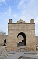 291_Azerbaijan_Temple_of_Fire
