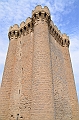 302_Azerbaijan_Great_Mardakan_Fortress
